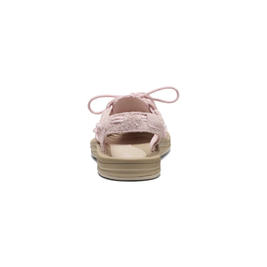 Miniatuur 11