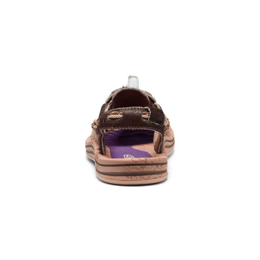 Miniatuur 17