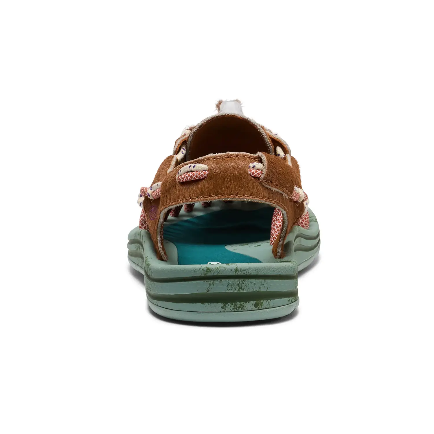 Miniatuur 23