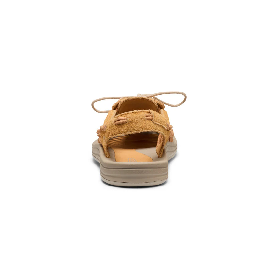 Miniatuur 29
