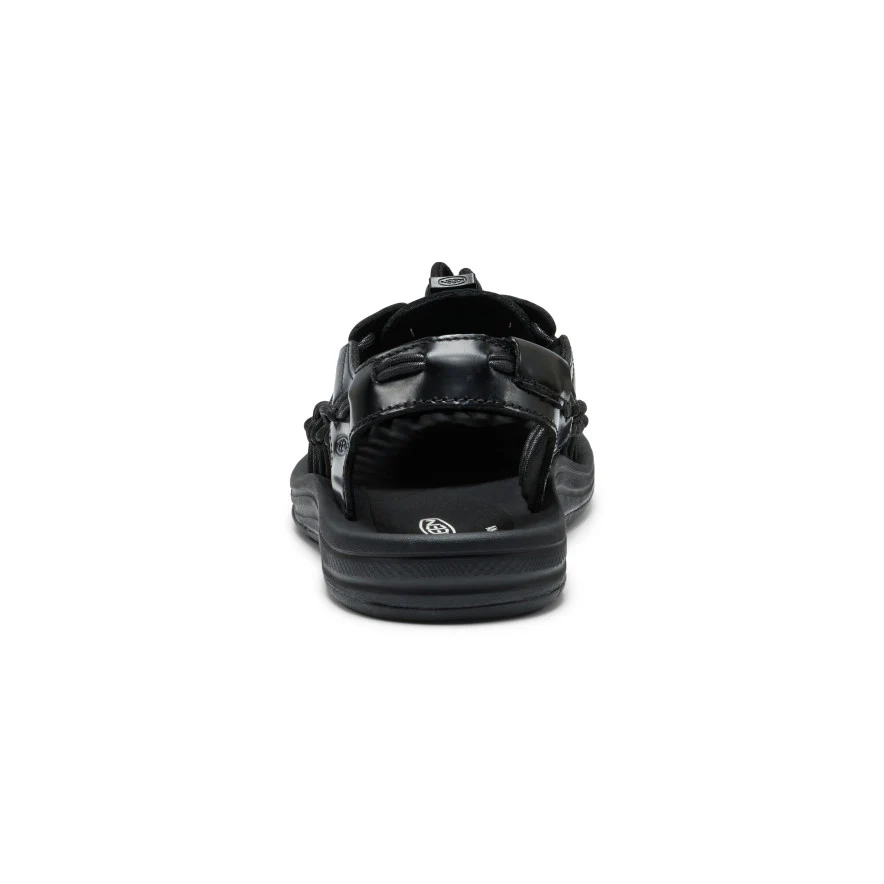 Miniatuur 35