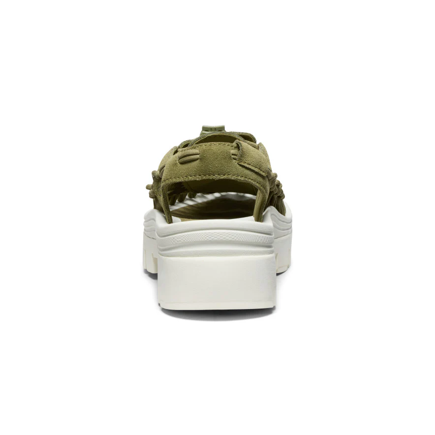 Miniatuur 11
