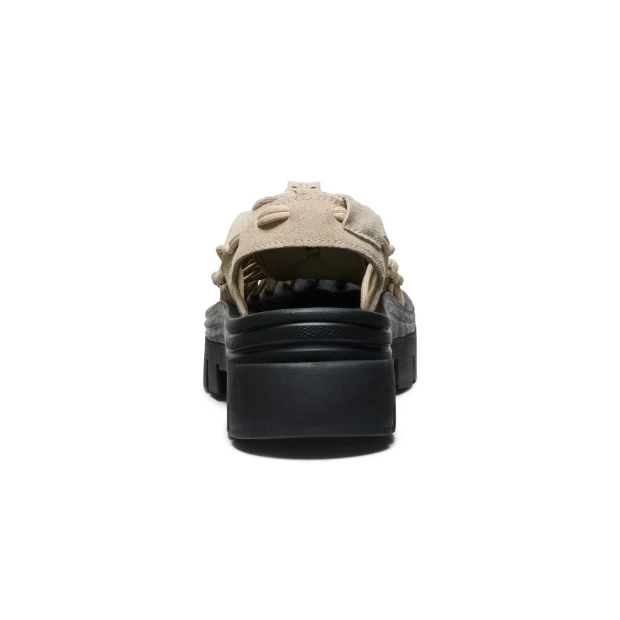 Miniatuur 17