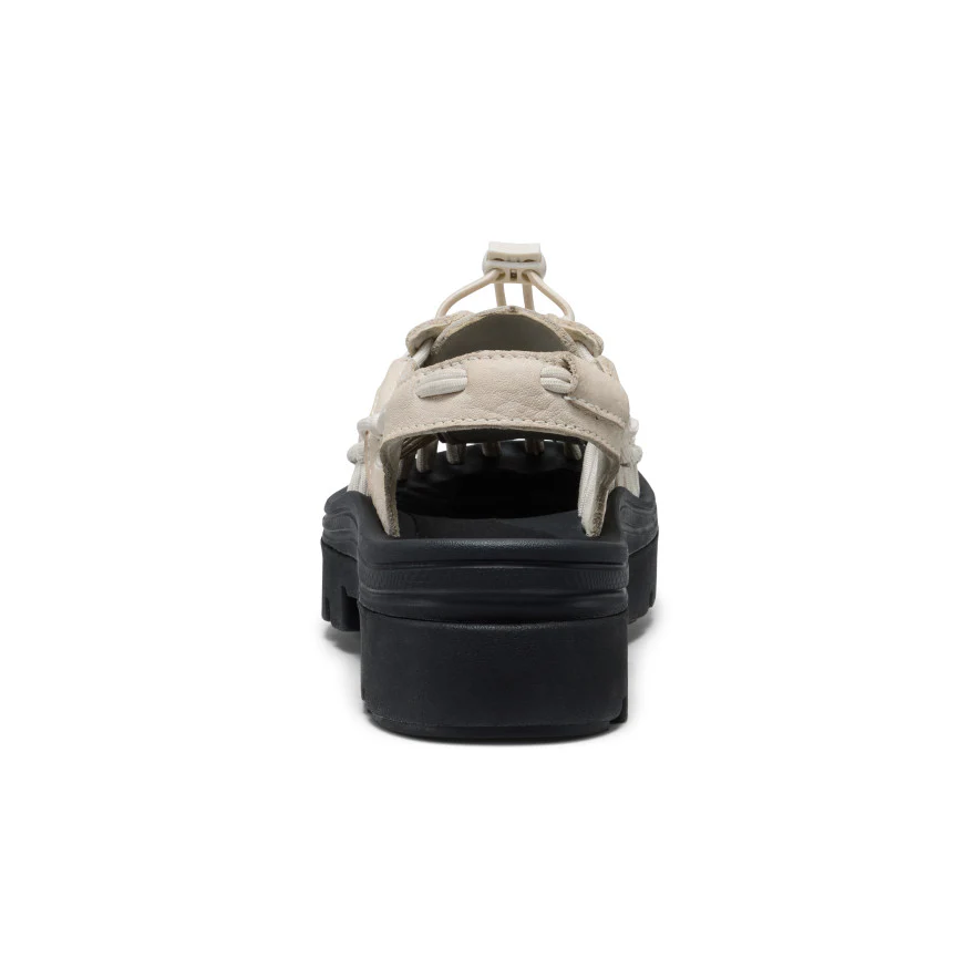 Miniatuur 23