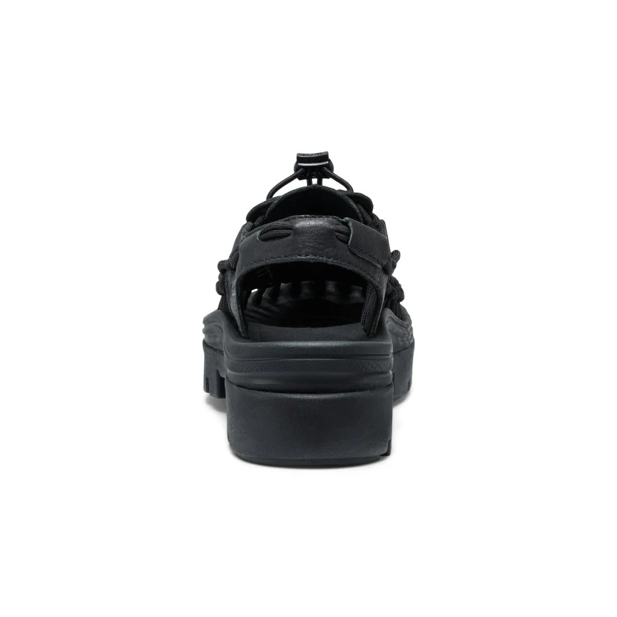 Miniatuur 29