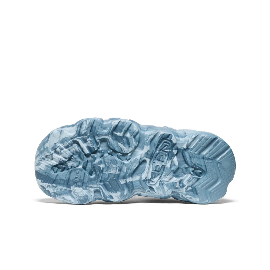 Miniatuur 12