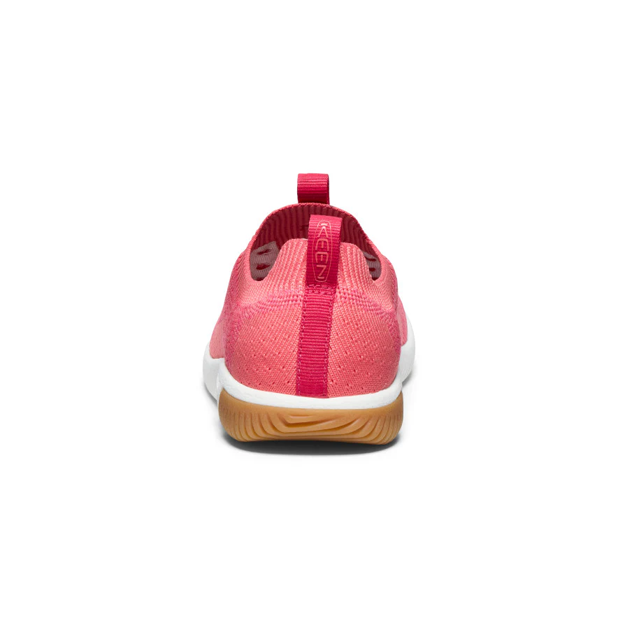 Miniatuur 5