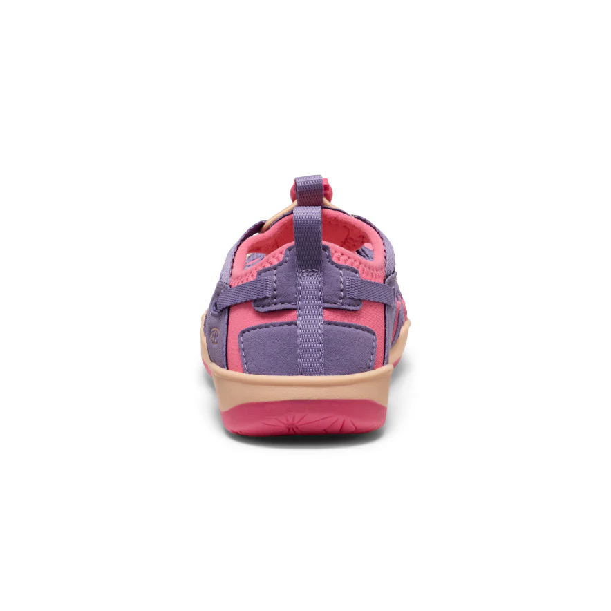 Miniatuur 18