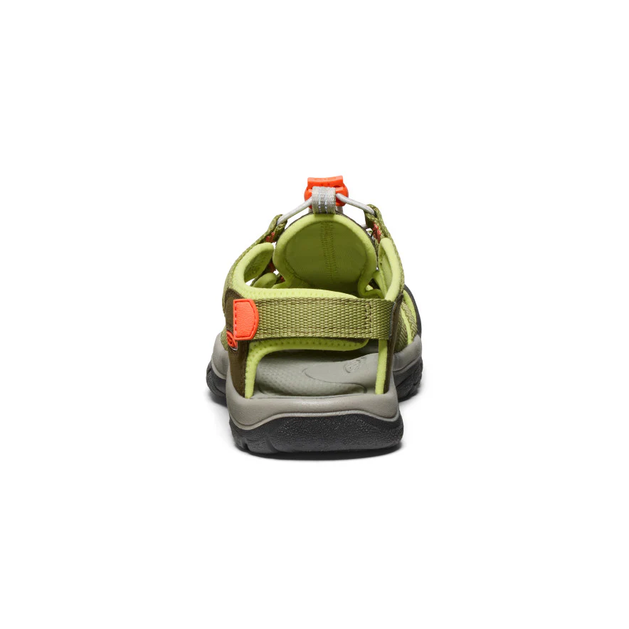 Miniatuur 5