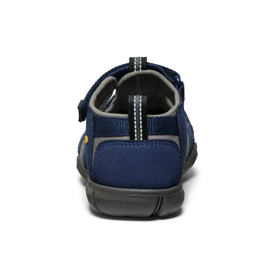 Miniatuur 29