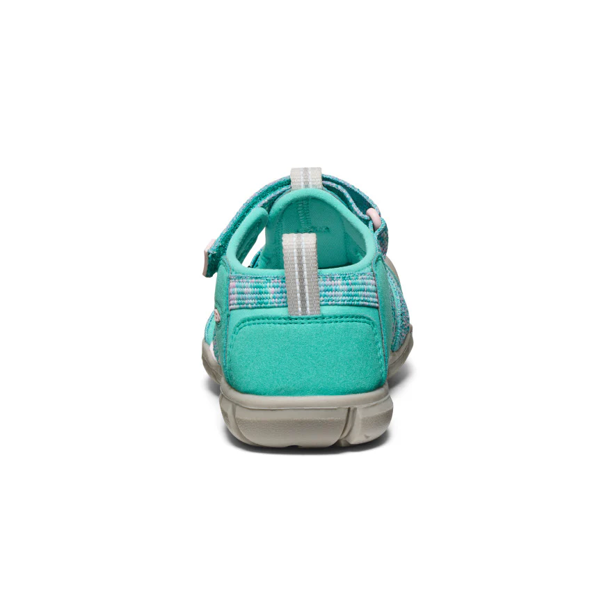 Miniatuur 64