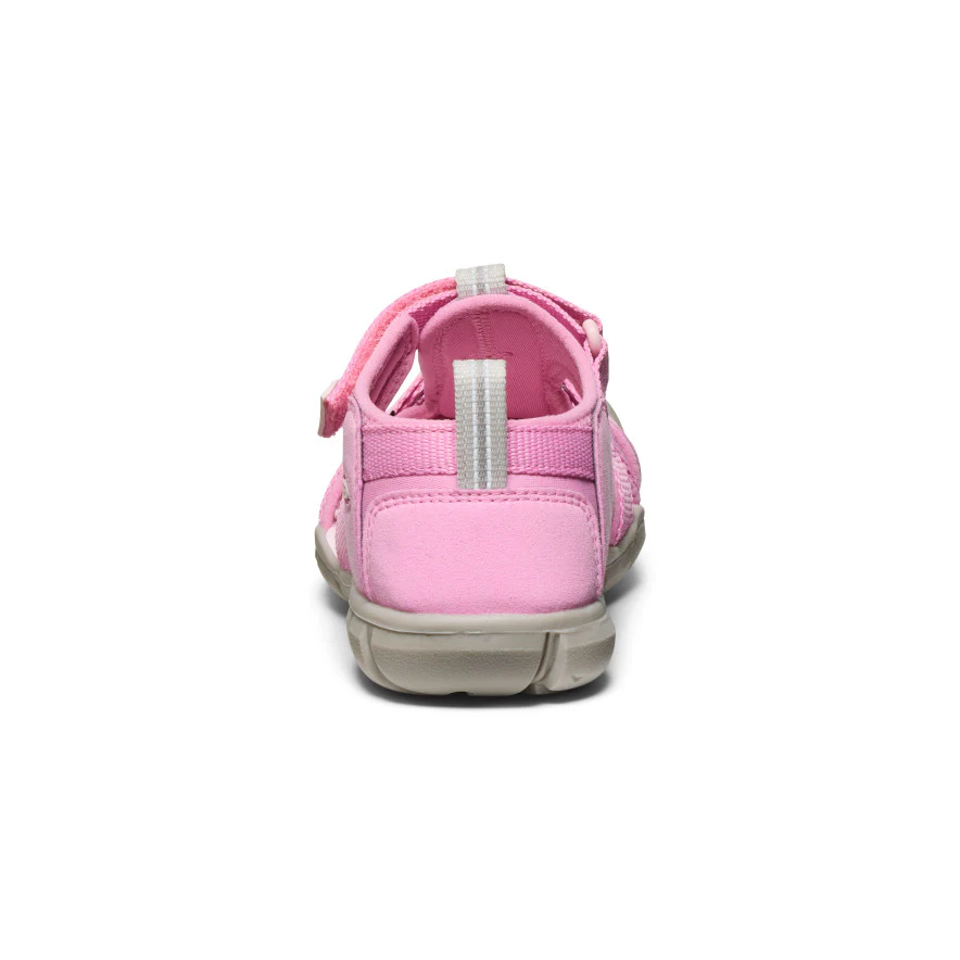 Miniatuur 83