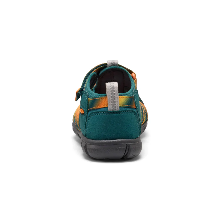 Miniatuur 89