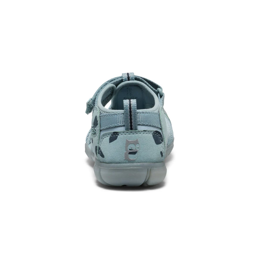 Miniatuur 5