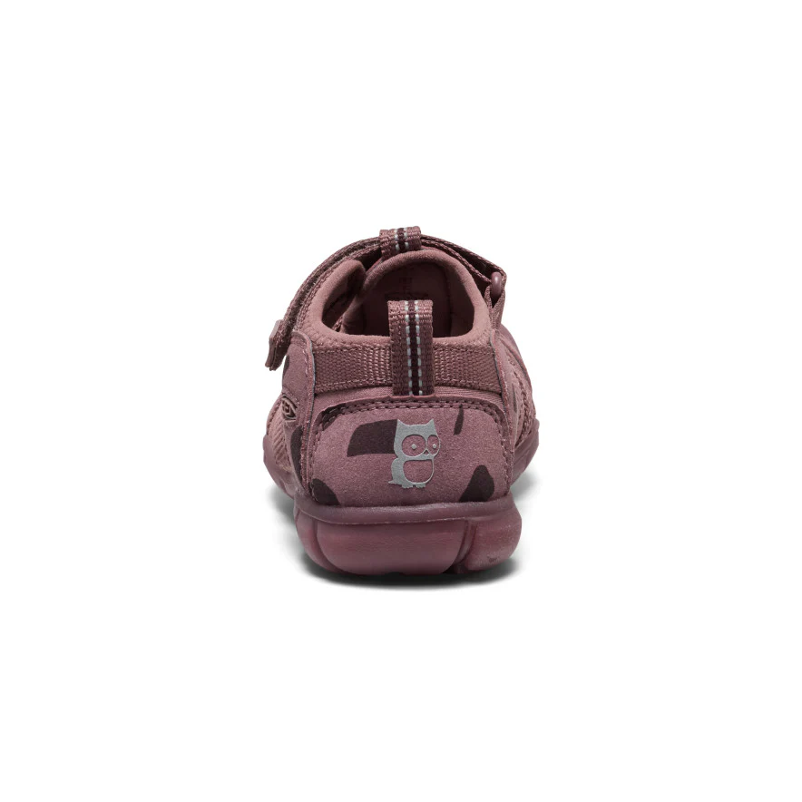 Miniatuur 5