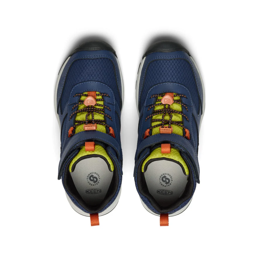 Miniatuur 9
