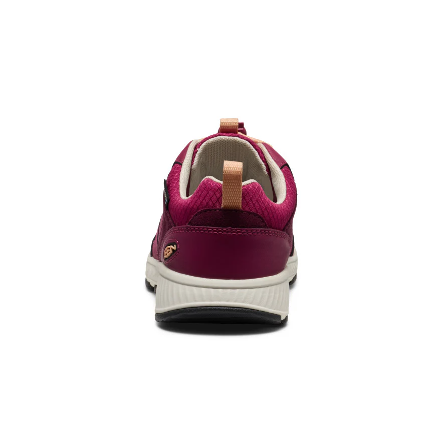 Miniatuur 11