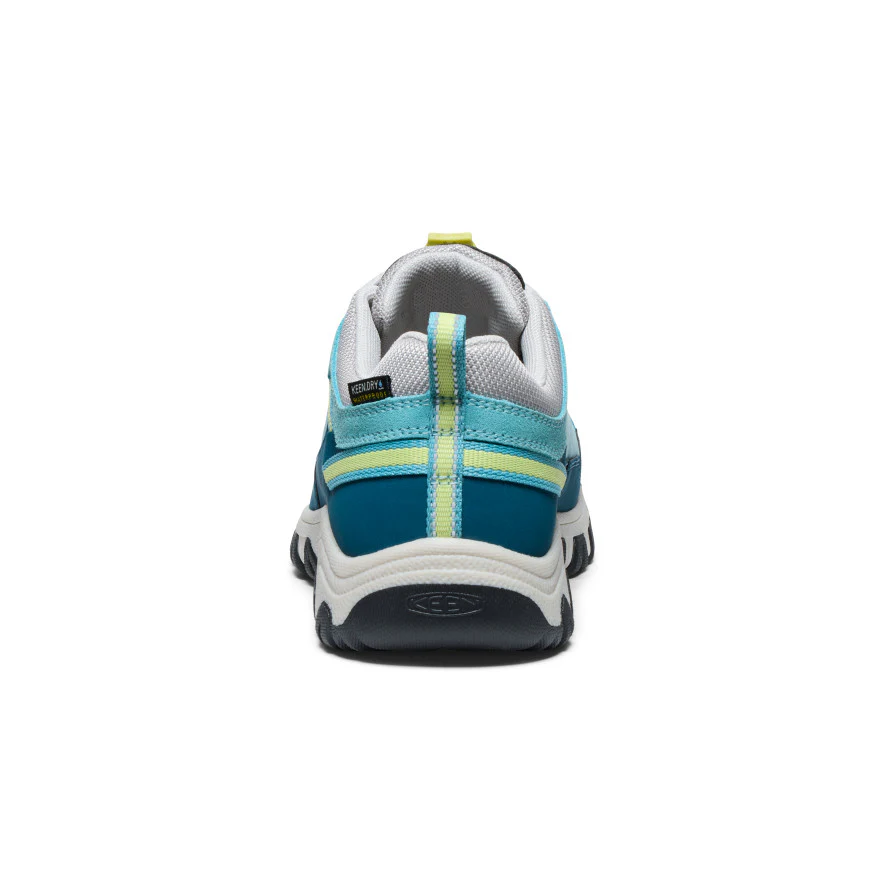 Miniatuur 17