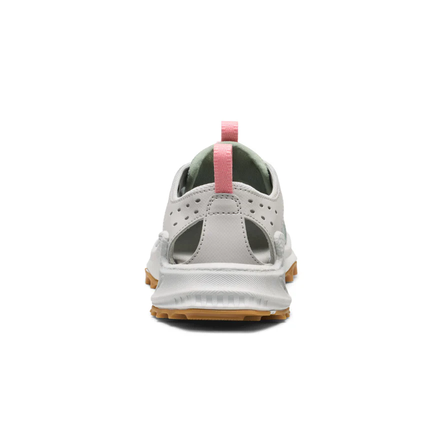 Miniatuur 11