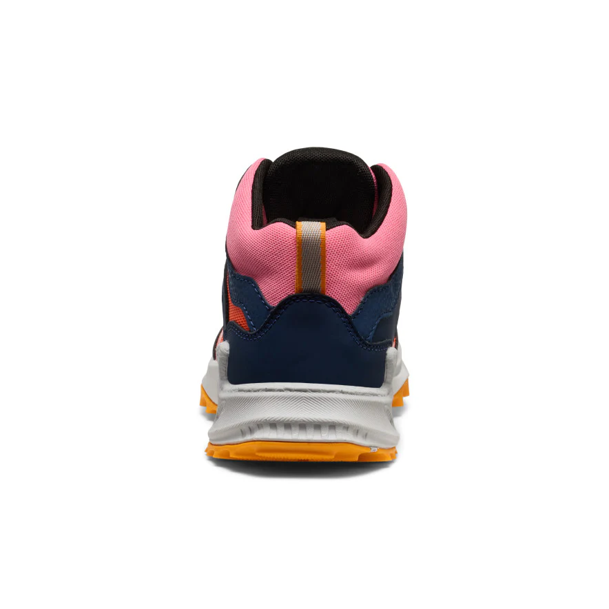Miniatuur 10