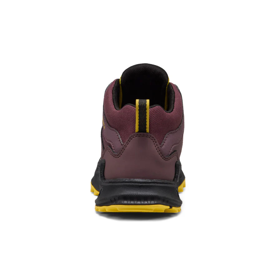 Miniatuur 22