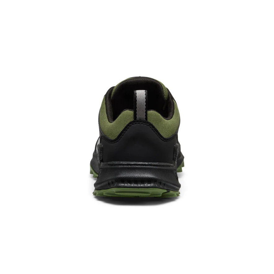 Miniatuur 10