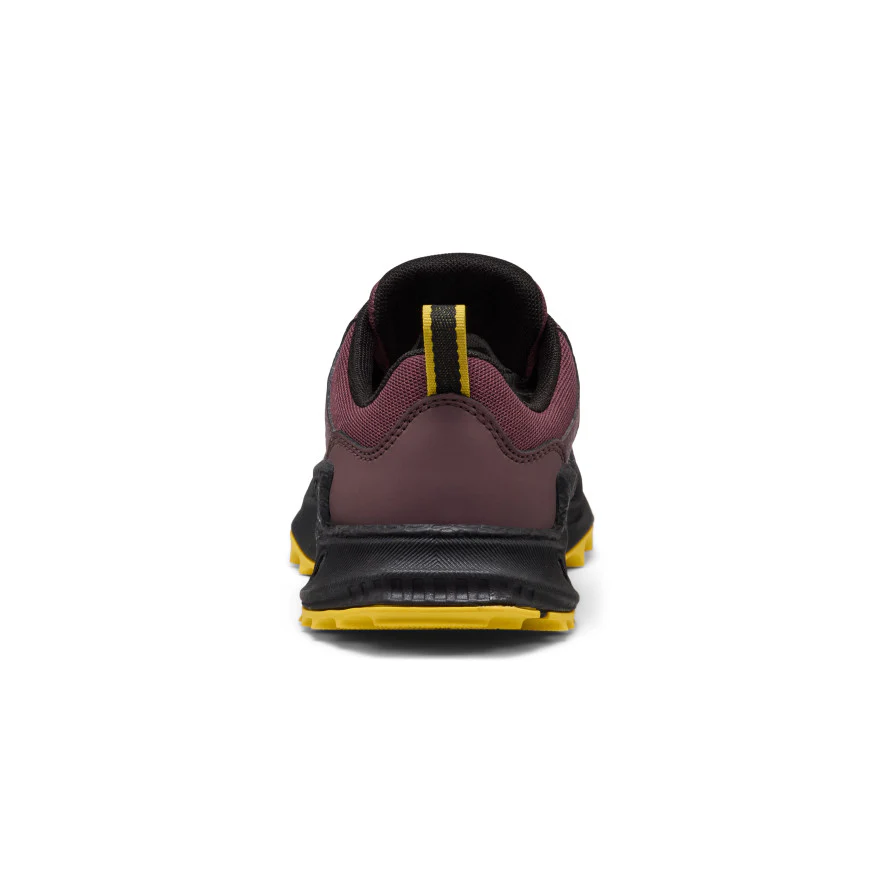 Miniatuur 28