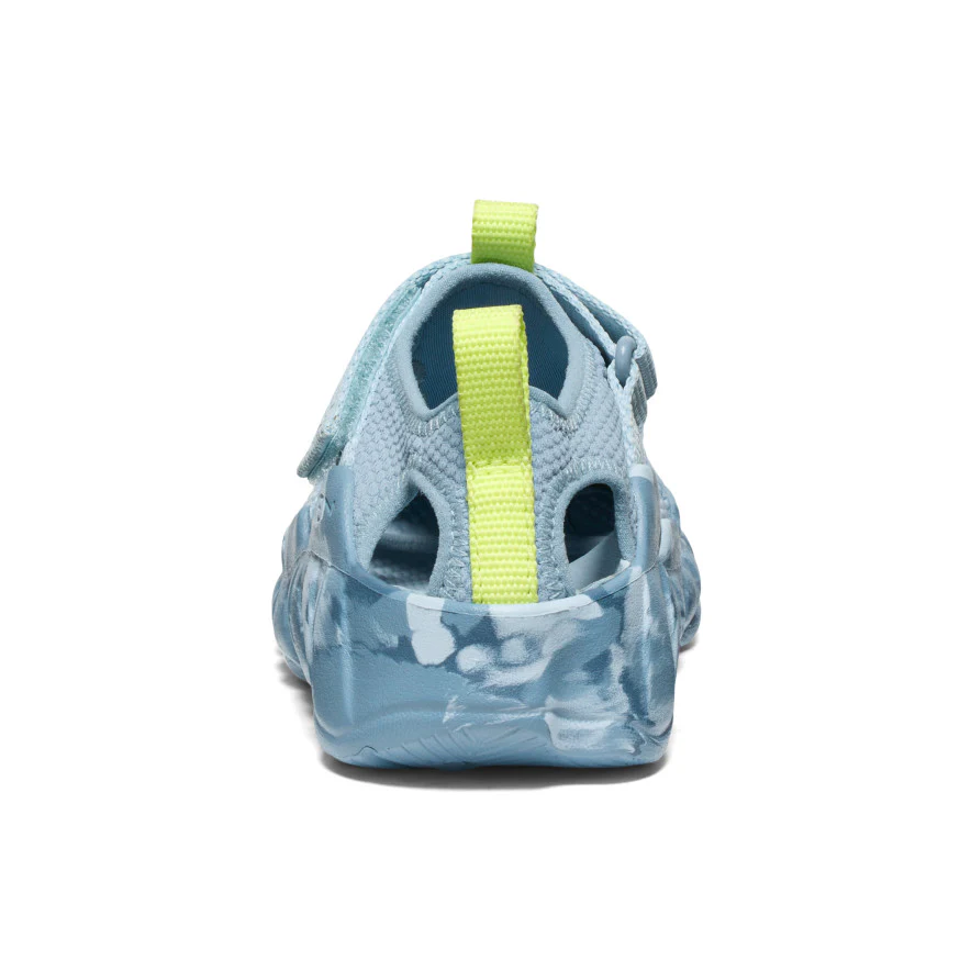 Miniatuur 5