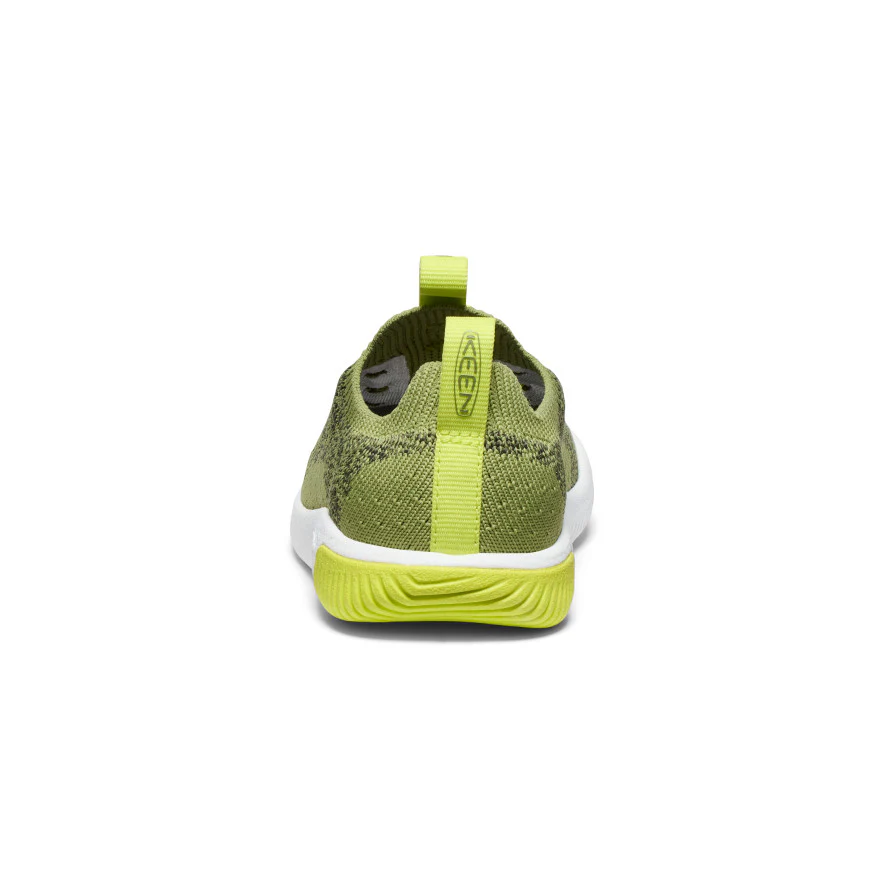 Miniatuur 5