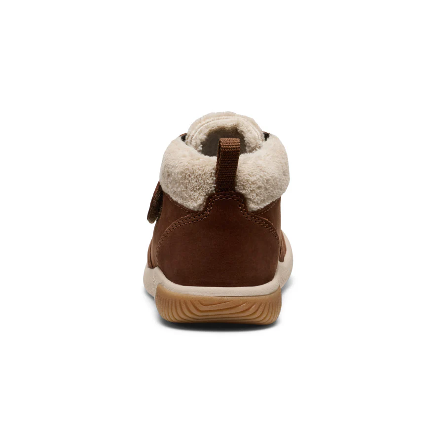 Miniatuur 5