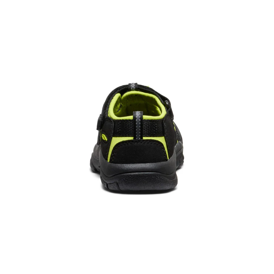Miniatuur 17