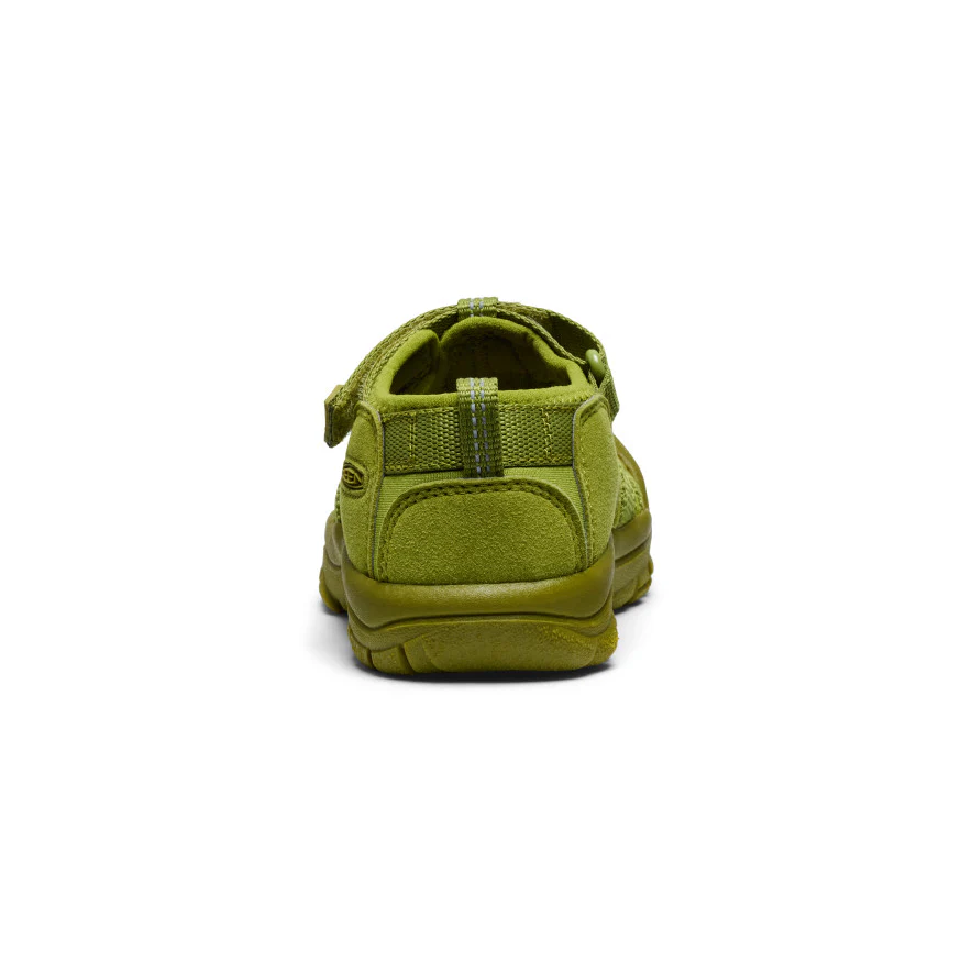 Miniatuur 29