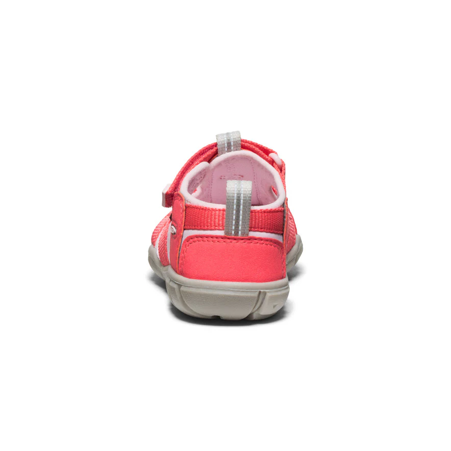 Miniatuur 105