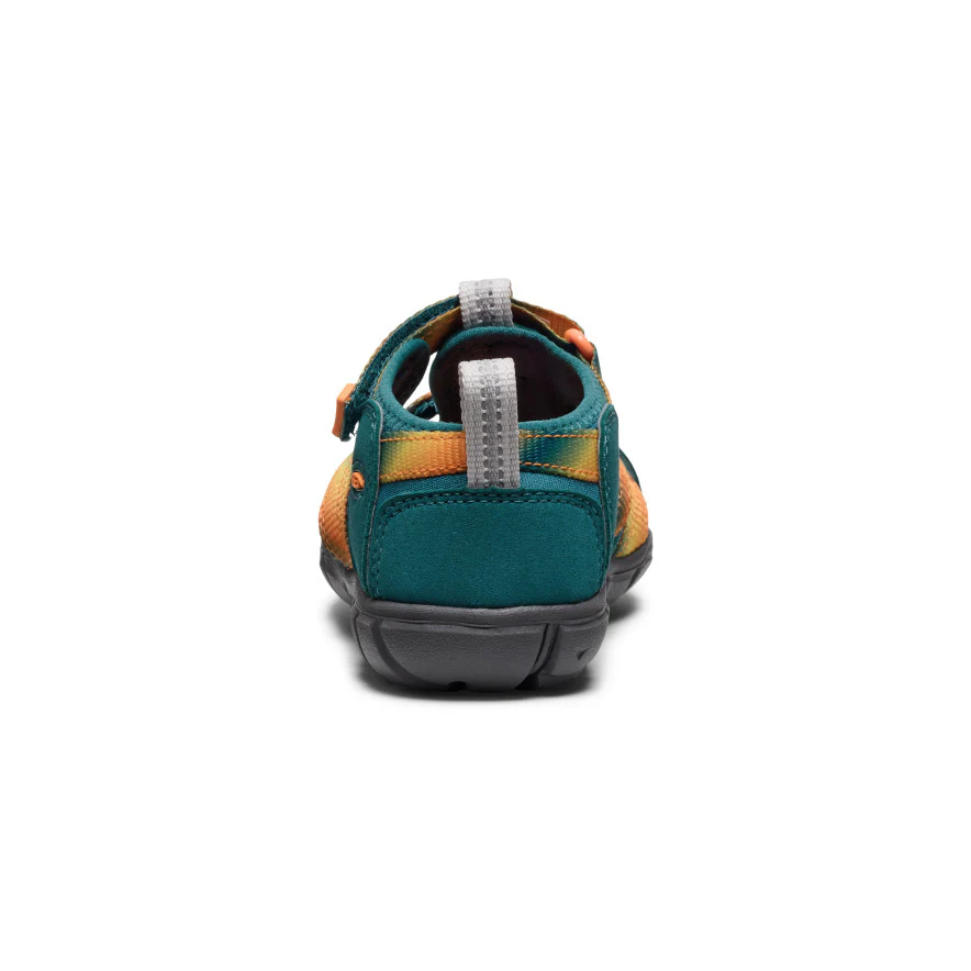 Miniatuur 117