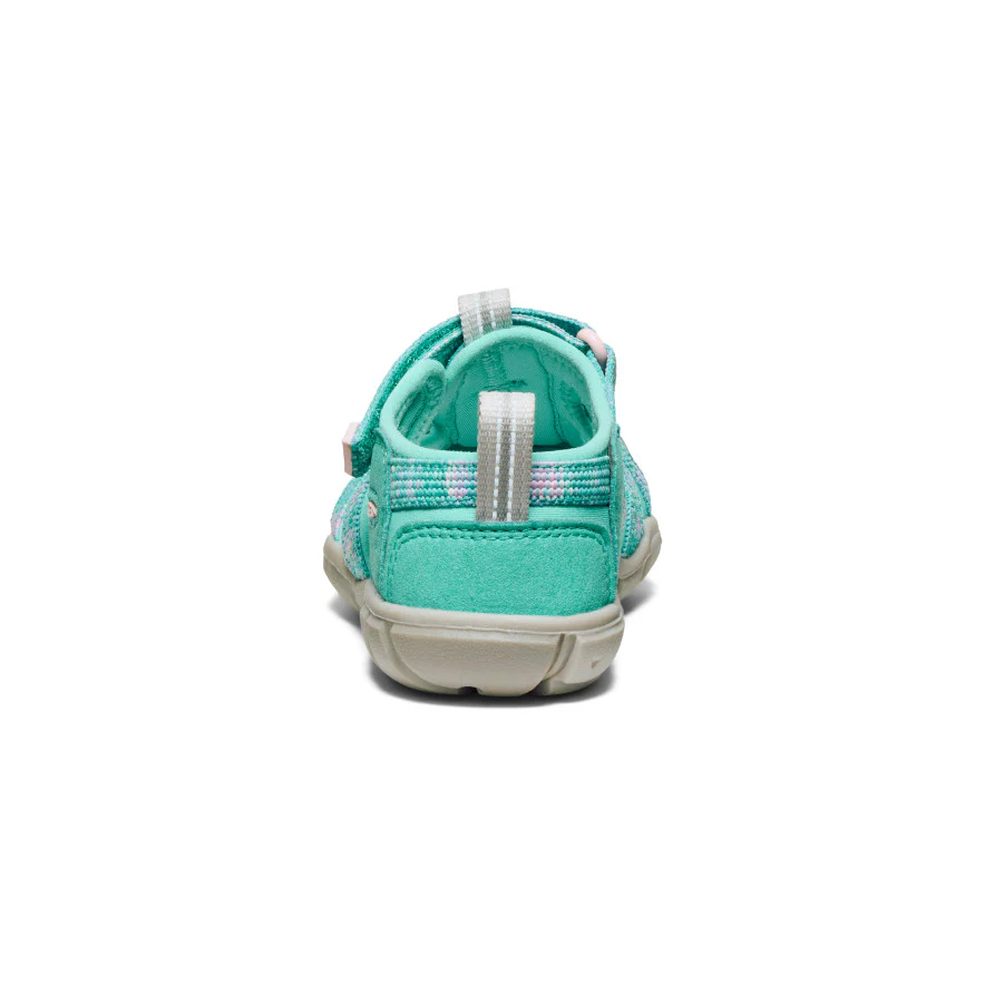 Miniatuur 129