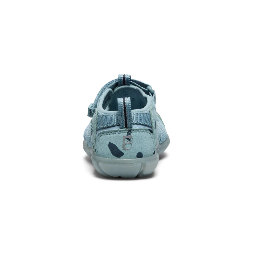 Miniatuur 5