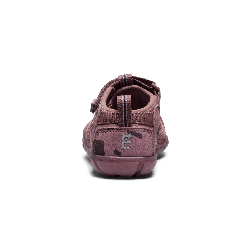 Miniatuur 5