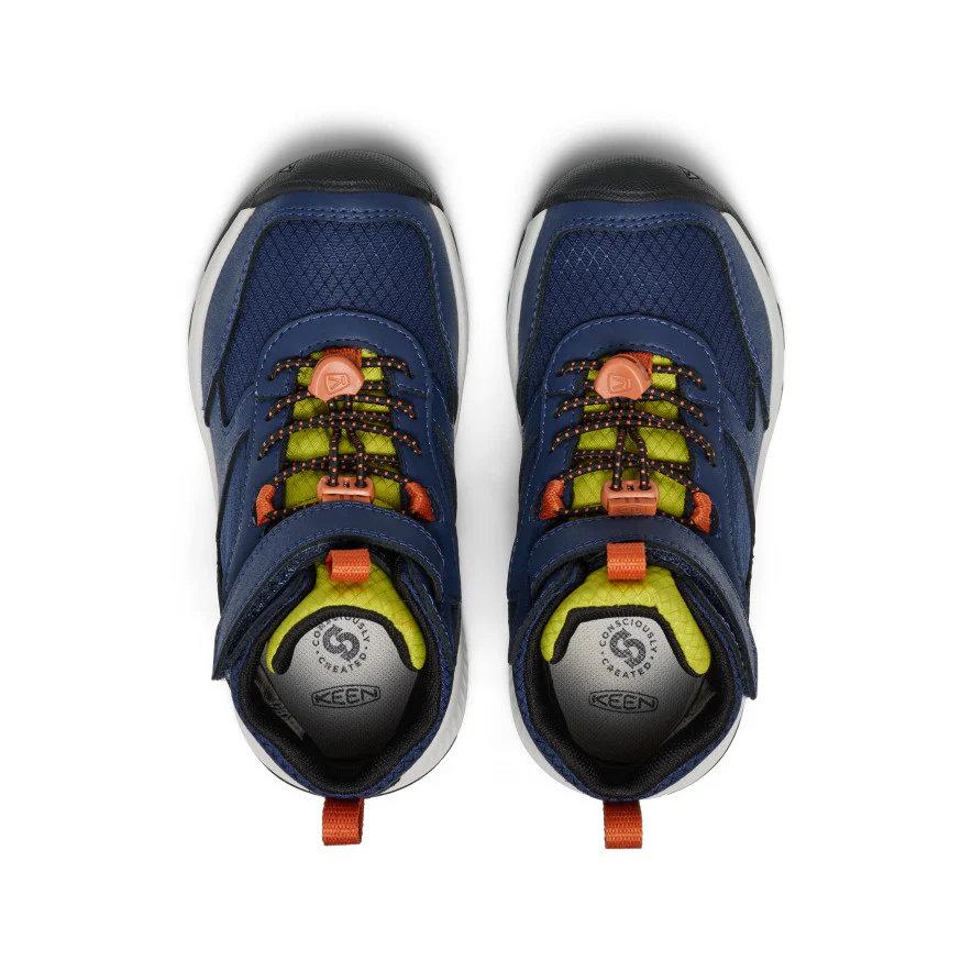 Miniatuur 10