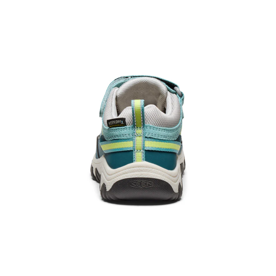 Miniatuur 17
