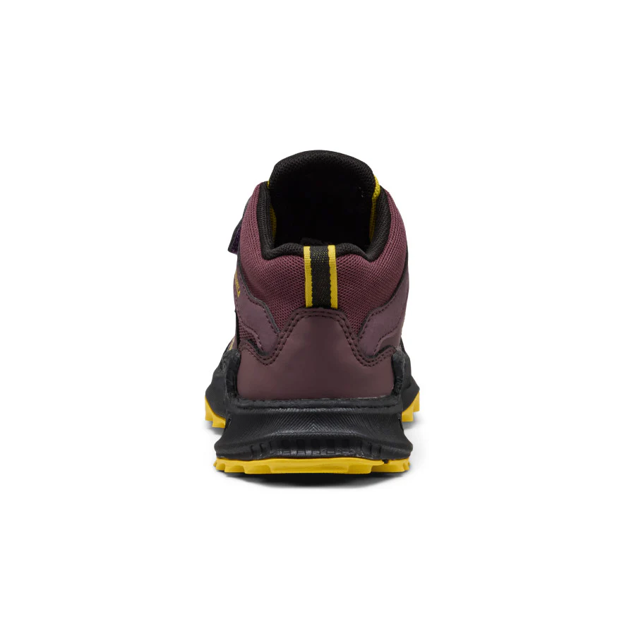 Miniatuur 23