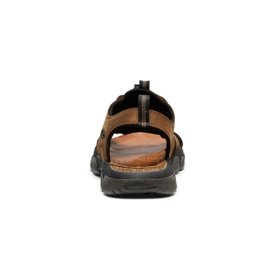 Miniatuur 5
