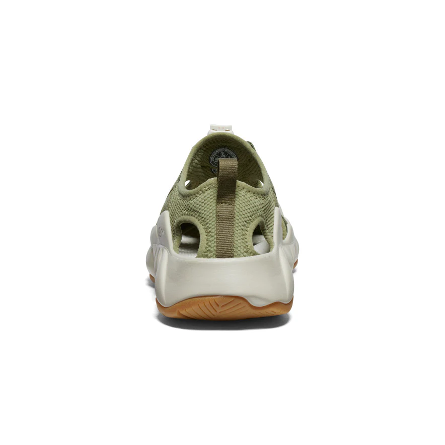 Miniatuur 36
