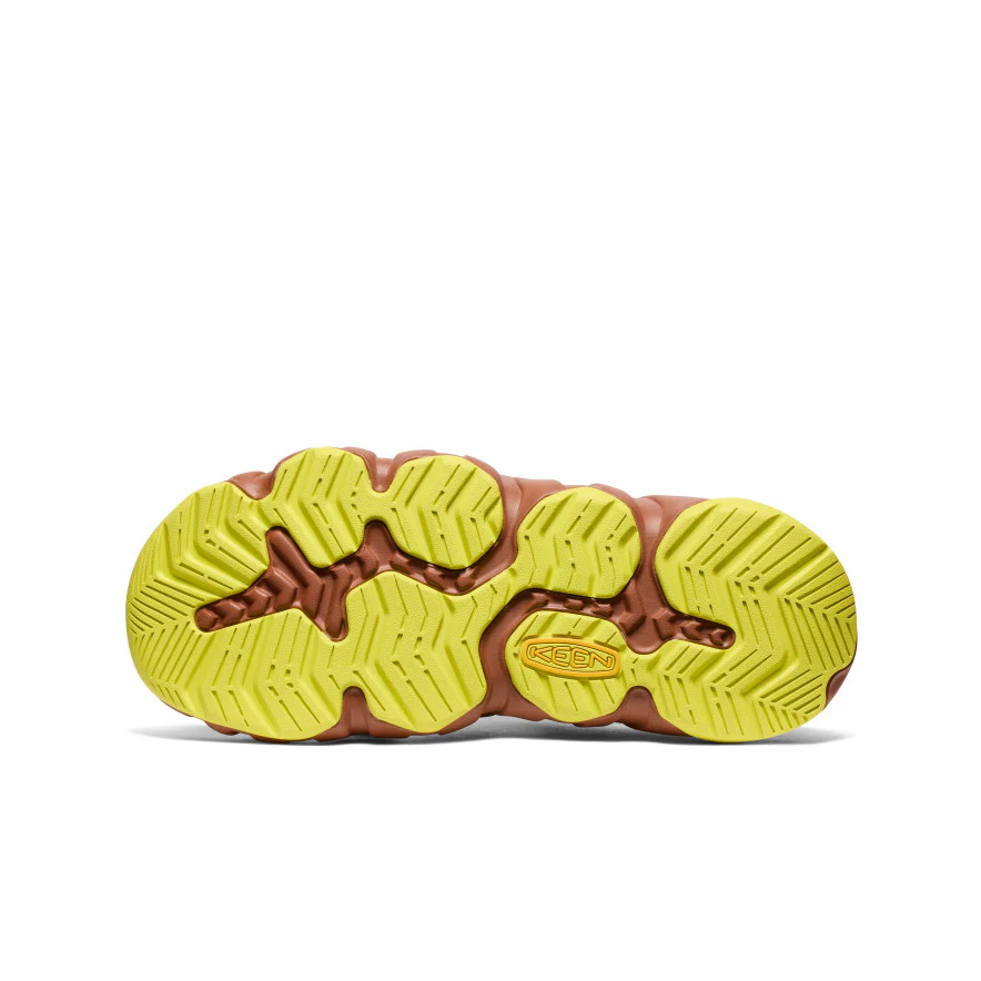 Miniatuur 6