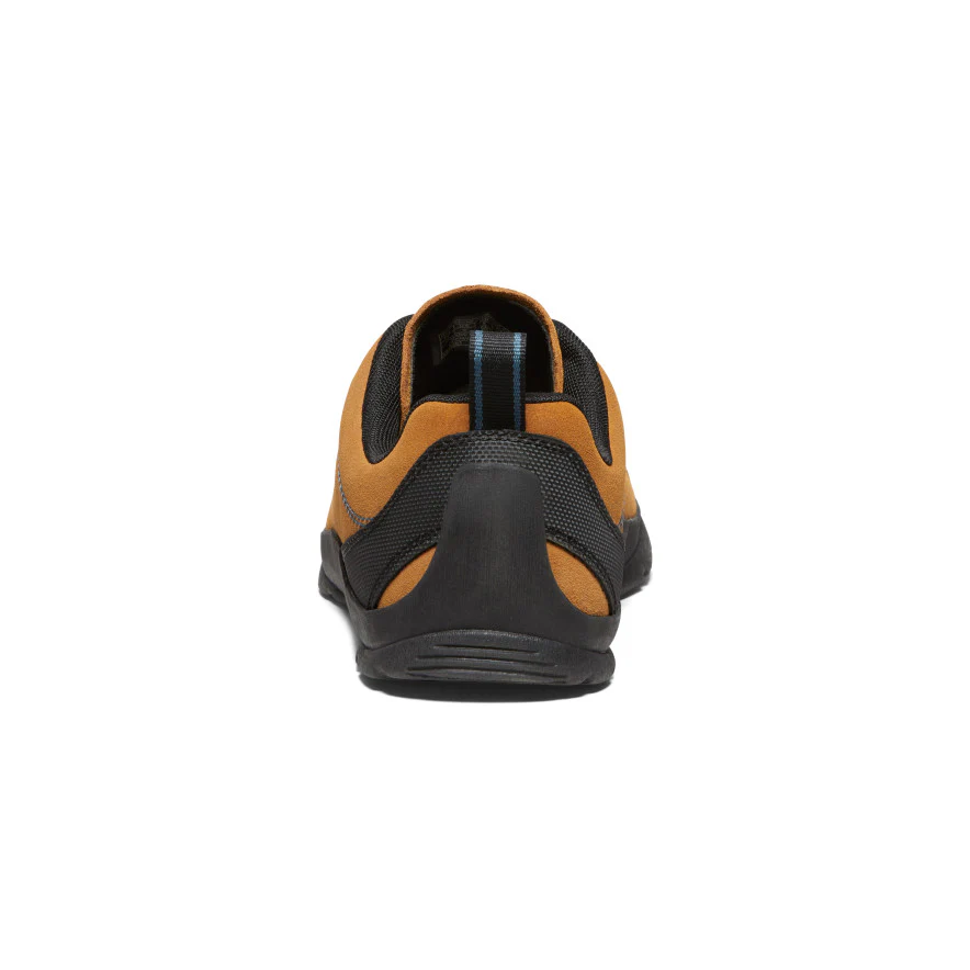 Miniatuur 27