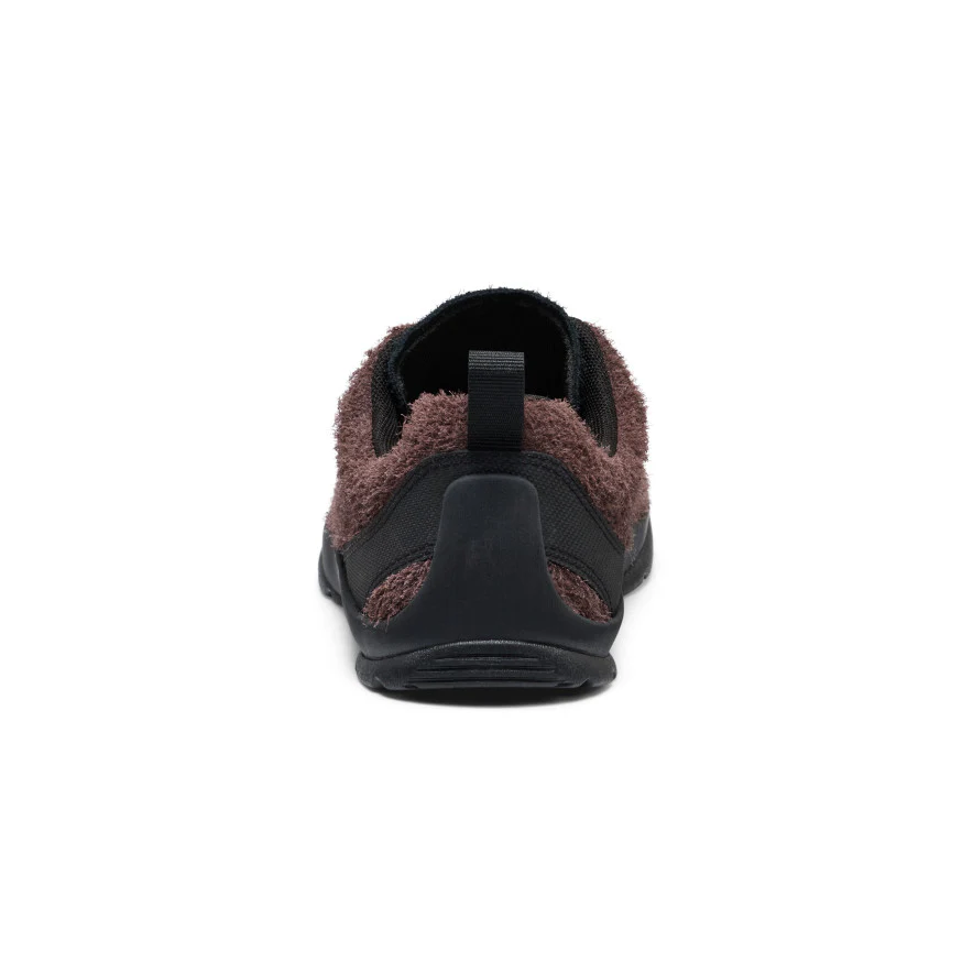 Miniatuur 39