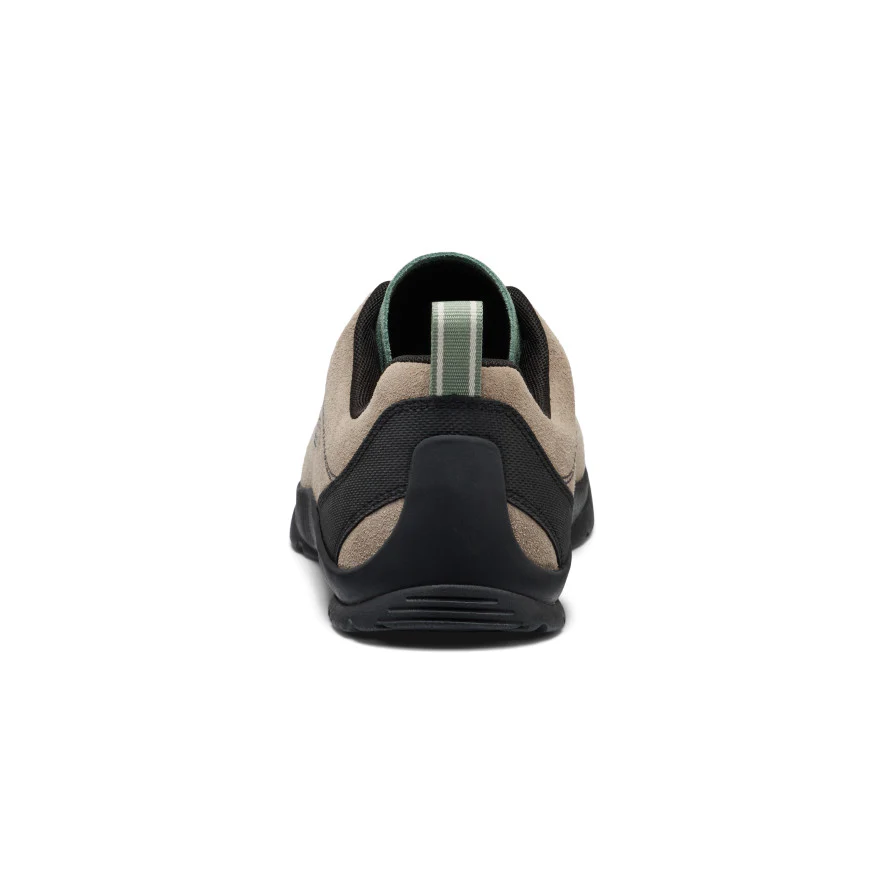 Miniatuur 51