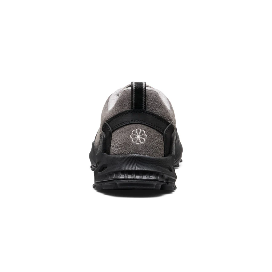 Miniatuur 34
