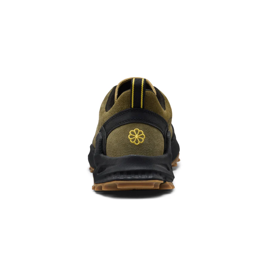 Miniatuur 46