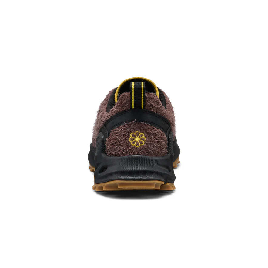 Miniatuur 59