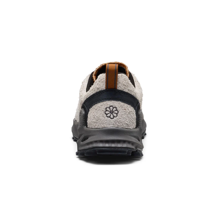 Miniatuur 65